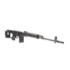 Replika karabinu wyborowego SVD KA-AG-64 - Czarny