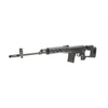 Replika karabinu wyborowego SVD KA-AG-64 - Czarny