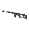 Replika karabinu wyborowego SVD KA-AG-64 - Czarny