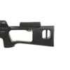 Replika karabinu wyborowego SVD KA-AG-64 - Czarny