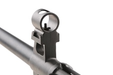 Replika karabinu wyborowego SVD KA-AG-133 - imitacja drewna