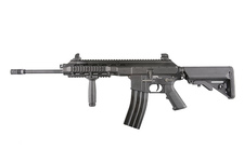 Replika karabinka DELTA AK21