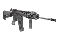 Replika karabinka DELTA AK21