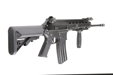 Replika karabinka DELTA AK21