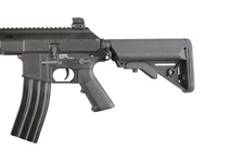Replika karabinka DELTA AK21