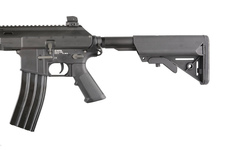 Replika karabinka DELTA AK21