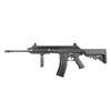 Replika karabinka DELTA AK21