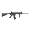 Replika karabinka DELTA AK21