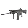 Replika karabinka DELTA AK21