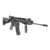 Replika karabinka DELTA AK21