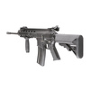 Replika karabinka DELTA AK21