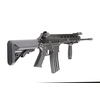 Replika karabinka DELTA AK21