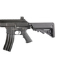 Replika karabinka DELTA AK21