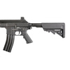Replika karabinka DELTA AK21