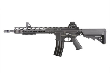Replika karabinka DELTA RECON ALPHA