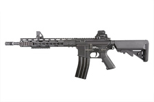 Replika karabinka DELTA RECON ALPHA
