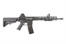 Replika karabinka DELTA RECON ALPHA