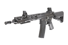 Replika karabinka DELTA RECON ALPHA