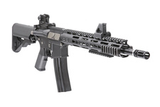 Replika karabinka DELTA RECON ALPHA