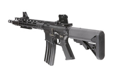 Replika karabinka DELTA RECON ALPHA