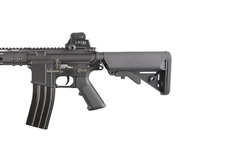 Replika karabinka DELTA RECON ALPHA