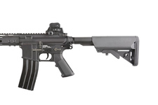 Replika karabinka DELTA RECON ALPHA