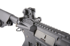 Replika karabinka DELTA RECON ALPHA
