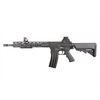Replika karabinka DELTA RECON ALPHA