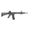 Replika karabinka DELTA RECON ALPHA