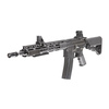 Replika karabinka DELTA RECON ALPHA