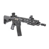 Replika karabinka DELTA RECON ALPHA