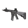 Replika karabinka DELTA RECON ALPHA
