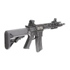 Replika karabinka DELTA RECON ALPHA