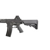 Replika karabinka DELTA RECON ALPHA