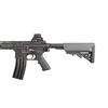 Replika karabinka DELTA RECON ALPHA