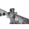 Replika karabinka DELTA RECON ALPHA