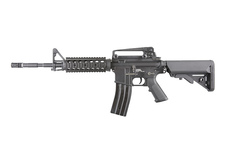 Replika karabinka DELTA SOPMOD