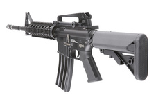 Replika karabinka DELTA SOPMOD