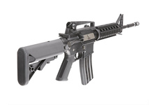 Replika karabinka DELTA SOPMOD