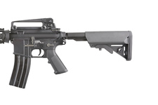 Replika karabinka DELTA SOPMOD