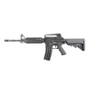 Replika karabinka DELTA SOPMOD