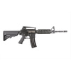 Replika karabinka DELTA SOPMOD