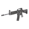 Replika karabinka DELTA SOPMOD