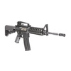 Replika karabinka DELTA SOPMOD