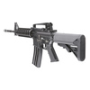Replika karabinka DELTA SOPMOD