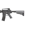 Replika karabinka DELTA SOPMOD