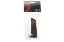 Magazynek ASG do H&K USP Compact kal. 6 mm