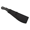 Maczeta Cold Steel Heavy W/Sheath