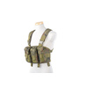 Kamizelka taktyczna typu Chest Rig - wz.93