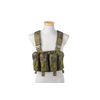 Kamizelka taktyczna typu Chest Rig - wz.93